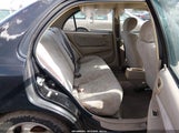 Toyota Corolla Le 2T1BR18E0WC002107 снимка