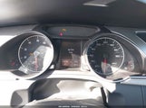 Audi A5 2.0T Premium WAULFAFR3CA019192 снимка