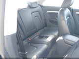 Audi A5 2.0T Premium WAULFAFR3CA019192 снимка