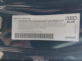 Audi A5 2.0T Premium WAULFAFR3CA019192 снимка