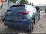 Mazda Cx-5 2.5 S Carbon Edition JM3KFBCMXP0165153 снимка