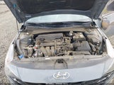 Hyundai Elantra Sel KMHLN4AG1NU337466 снимка