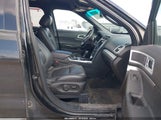 Miniaturka zdjęcia 5