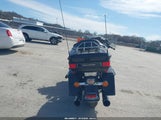 Harley-Davidson Flhtk Electra Glide Ultra Ltd 1HD1KEM16CB628182 снимка