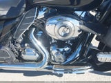 Harley-Davidson Flhtk Electra Glide Ultra Ltd 1HD1KEM16CB628182 снимка