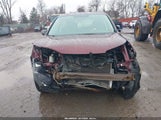 Honda Cr-V Lx 5J6RM4H31EL045062 снимка