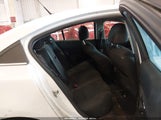 Chevrolet Cruze 1Lt Auto 1G1PC5SB5E7231002 снимка