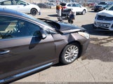 Hyundai Sonata Limited 5NPE34AF9FH022114 снимка