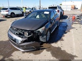 Hyundai Sonata Limited 5NPE34AF9FH022114 снимка