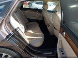 Hyundai Sonata Limited 5NPE34AF9FH022114 снимка