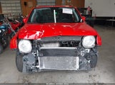Jeep Renegade Latitude Fwd ZACNJABB1KPK77869 photo