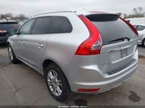 Volvo Xc60 T5 Drive-E Premier YV440MDK5G2808974 снимка