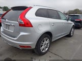 Volvo Xc60 T5 Drive-E Premier YV440MDK5G2808974 снимка