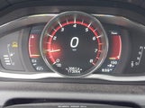 Volvo Xc60 T5 Drive-E Premier YV440MDK5G2808974 снимка