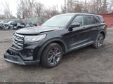 Ford Explorer Active 1FMUK8DH2SGB84079 снимка