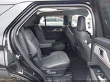 Ford Explorer Active 1FMUK8DH2SGB84079 fotografie