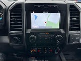 Ford F150 Super Cab 1FTEX1EP4KFB32000 снимка