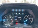 Ford F150 Super Cab 1FTEX1EP4KFB32000 снимка