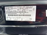 Ford F150 Super Cab 1FTEX1EP4KFB32000 снимка