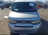 Nissan Cube 1.8Sl JN8AZ28R19T127994 fotografie