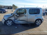 Nissan Cube 1.8Sl JN8AZ28R19T127994 fotografie