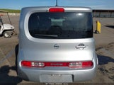 Nissan Cube 1.8Sl JN8AZ28R19T127994 fotografie