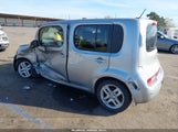Nissan Cube 1.8Sl JN8AZ28R19T127994 fotografie