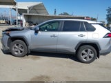 Toyota Rav4 Hybrid Le JTMMWRFV3RD215756 photo