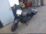 Harley-Davidson Fxlrs 1HD1YWZ2XNB047101 снимка