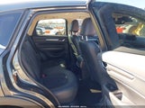 Mazda Cx-5 Touring JM3KFBCM7J0325528 fotografie
