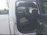 Ford F-150 Xlt 1FTEW1E50KFC61899 снимка