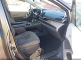 Toyota Sienna Le 5TDBSKFCXMS030769 снимка