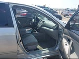 Toyota Camry Le 4T4BF3EK9AR014493 снимка