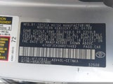 Toyota Camry Le 4T4BF3EK9AR014493 снимка