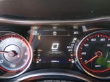 Dodge Charger Gt Awd 2C3CDXJG4JH235525 снимка
