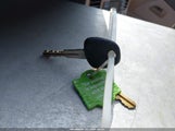 Kia Rio Lx KNADE223596526203 снимка