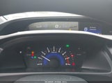Honda Civic Lx 2HGFB2F56EH503944 снимка
