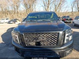 Nissan Titan Xd Sv Diesel 1N6BA1F45KN516430 photo
