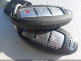 Nissan Titan Xd Sv Diesel 1N6BA1F45KN516430 снимка