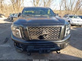 Nissan Titan Xd Sv Diesel 1N6BA1F45KN516430 photo