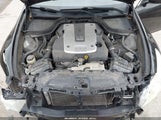 Infiniti G37X JN1CV6AR3BM351837 снимка