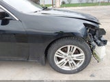 Infiniti G37X JN1CV6AR3BM351837 снимка