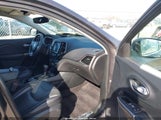 Jeep Cherokee Limited 4X4 1C4PJMDX6KD240370 photo