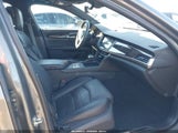 Cadillac Ct6 Luxury 1G6KD5RS0HU204481 снимка