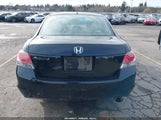 Honda Accord 2.4 Ex-L JHMCP268X8C055968 photo