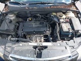 Chevrolet Cruze Ls Auto 1G1PA5SH7E7364967 снимка