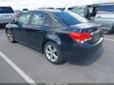 Chevrolet Cruze Ls Auto 1G1PA5SH7E7364967 снимка