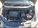 Honda Insight Ex JHMZE2H79AS029104 снимка