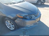 Honda Insight Ex JHMZE2H79AS029104 снимка