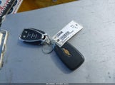 Chevrolet Malibu 1Ls 1G1ZB5ST7JF102229 photo